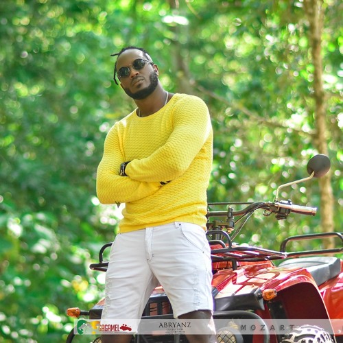 Topowa by Bebe Cool Downloaded from www.phanoxug.com_65cef32b2abef.jpg